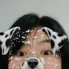 boboo._.uou555