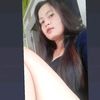yanasetyodewi