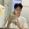 duckhoi_209