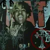 drill_chicago