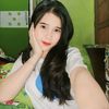 syg_526