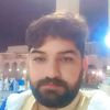 afzal.lazfa