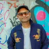 JABED EKRAM ITALY🇮🇹