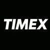 time.xus