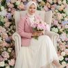 wilistary17