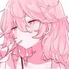 .yhana_12