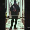 ehabhawsawi337