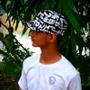 iamthemuslim18