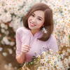 phuongchanel7