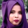 user4268020343377
