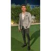 _isamsh_