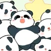 suuncute512
