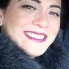 meryemealamiharch