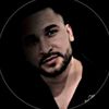 notifiction71