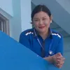 lannyaj4hh