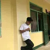 jakealbiso11