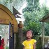 pushpa.limbu8