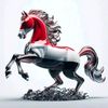 .hamdan069