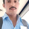 noorrahman6282