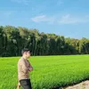 jason_2812