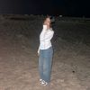 nour_almtr4ma