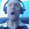 fredfoxf