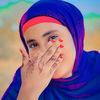 umu_samira47