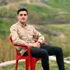 jalal_zebari3