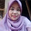 putri.sayur05