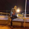 waiyan2616