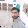 m.amjid320