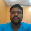 rakeshbabith