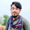 saif11706