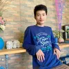anuchaitjamnongse