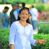 amritakc_1