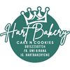 hartbakerycnc