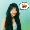 yyxyyvesfromloona