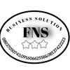 fnsbussinesssolutions