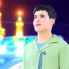userdojyaoc2wr