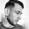 luca_toni87