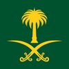 abonasr064