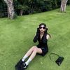emiliaclarke__17