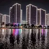 vivu9_bds