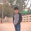 mehedi_is_back_299