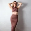 rosselladipede30