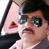 rana.saleem534