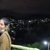mirantiptri