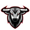 bull_m16