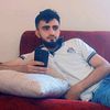 mustafahoshan2