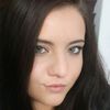 shakierah_h